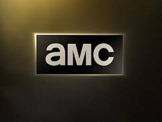 AMC prodloužila smlouvu s T-Mobile TV i slovenskou Digi TV