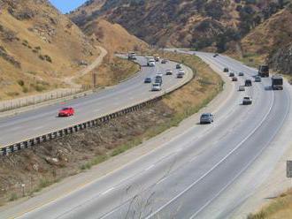 Další stát uvažuje o neomezené rychlosti na dálnicích. Limit by na nich dokonce být nesměl