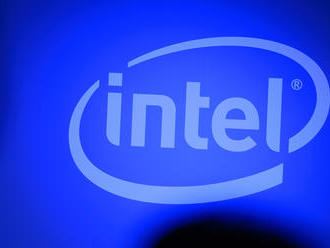 The Ratings Game: Morgan Stanley is bullish on Intel for the first time in 7 years