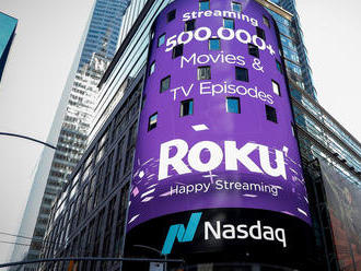 The Ratings Game: Roku short sellers have been burned this year as stock doubled