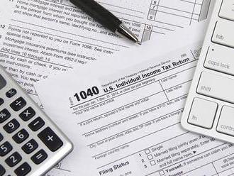 Daňové přiznání 2019: co je dobré vědět, než začnete vyplňovat
