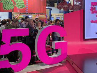 Deutsche Telekom bude testovať 5G v Poľsku aj Maďarsku. Na Slovensku zatiaľ nie