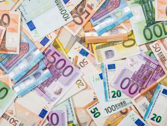 Fiľakovo požiada o nenávratný finančný príspevok výške 373-tisíc eur na vytvorenie denného stacionár
