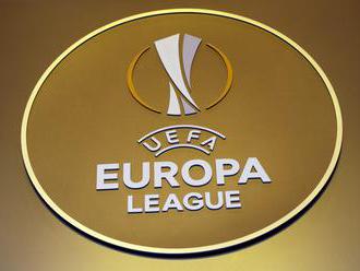 UEFA znížila ceny vstupeniek na finále Európskej ligy, ktoré sa uskutoční v Baku