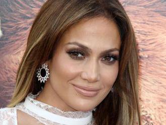 Jennifer Lopez si vyslúžila prezývku zberateľka zásnubných prsteňov. Kedy bude ďalší sobáš?