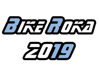 Výsledky ankety Bike roka 2019