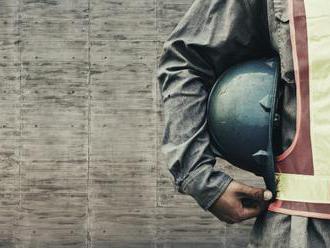 BOZP: Bezpečnosť a ochrana zdravia pri práci – povinnosti na strane zamestnanca 2019
