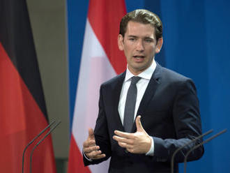 ÖVP odmítla kritiku šéfa ALDE za migraci, odkazuje se na Babiše