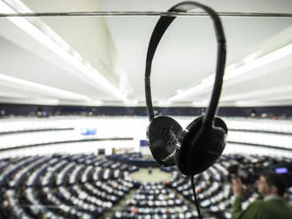 Europoslanci budou hlasovat o kontroverzní směrnici o copyrightu