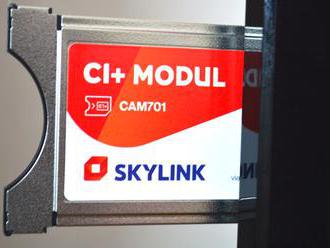 Skylink zredukoval HD ponuku, zákazníci prišli o dva HD programy