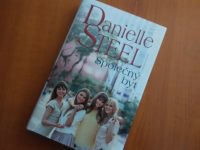 Danielle Steel: Společný byt