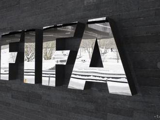 FIFA zamietla odvolanie Chelsea proti zákazu prestupov