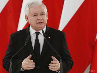 Poľskí lídri naznačili, že úplne neaplikujú smernicu o autorskom práve