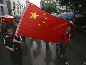 Čína vyžaduje od naturalizovaných hráčov, aby poznali históriu strany