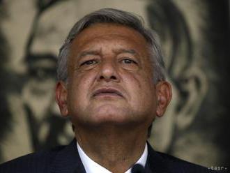 L. Obrador žiada od Španielska ospravedlnenie za obdobie dobývania