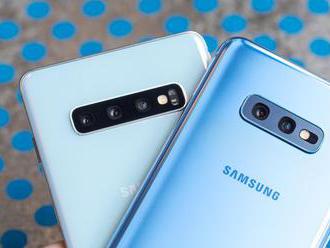 Want a Galaxy S10, S10 Plus or S10E or already have one? Start here     - CNET