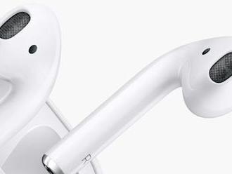 Apple's new AirPods offer an upgrade, but... video     - CNET