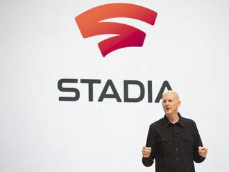 Google vows to fight abuse that could pop up in Stadia communities     - CNET