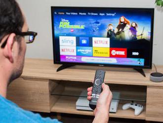 Why watching TV at night keeps you up too late       - CNET