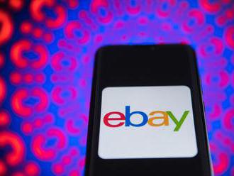 eBay adds Google Pay as new payment option     - CNET