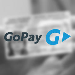 Článek: GoPay uvede automatické čtení údajů z dokladů, použije řešení studenta, který s ním uspěl v 