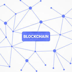 Článek: Blockchain a tokenizace mají potenciál i ve světě tradičních investic.