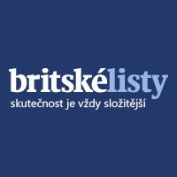 Polsko: Rakouský developer údajně svědčí o tom, že Kaczyński zprostředkoval úplatek
