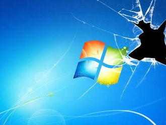 Postřehy z bezpečnosti: nová třída chyb ve Windows