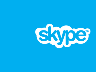 Skype spúšťa novinku: Videohovory v HD kvalite cez web sú tu!