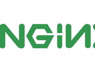 Společnost F5 Networks koupila firmu NGINX za 670 milionů dolarů