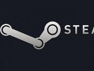 Valve představilo Steam Link Anywhere