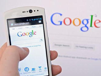 Android se v EU bude uživatele ptát na výchozí prohlížeč