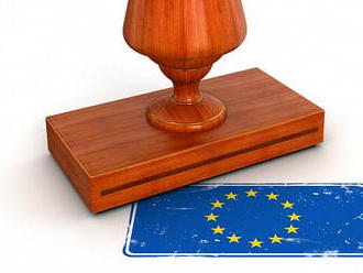 Evropský parlament přijal kontroverzní směrnici o reformě autorských práv