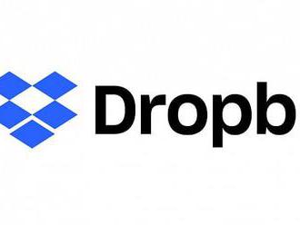   Dropbox omezil bezplatné účty už jen na 3 zařízení