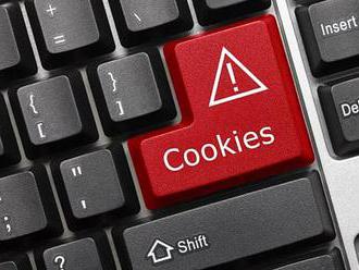   Weby úřadů v evropských zemích jsou zamořeny sledovacími cookies, zjistila studie