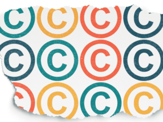   Otázky a odpovědi: Jak může reforma copyrightu s články 11 a 13 změnit internet?