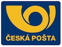 Česká pošta: Od 1.3.2019 se mění ceník - cena i kategorie balíků. Posílání balíků se prodraží.