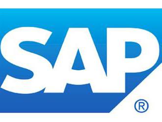 SAP je v USA vyšetřován kvůli smlouvám v Africe