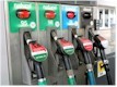 Slabá koruna zvyšuje ceny na čerpacích stanicích
