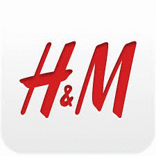 H&M klesl zisk méně, než se čekalo, prodával více za plnou cenu