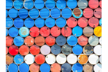 Bloomberg: Ropné firmy se po zhroucení cen naučily prosperovat