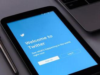 Twitter testuje nové rozhraní