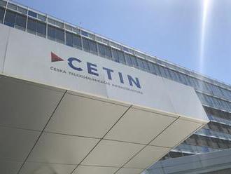 CETIN se vyjádřil ke kauze Huawei