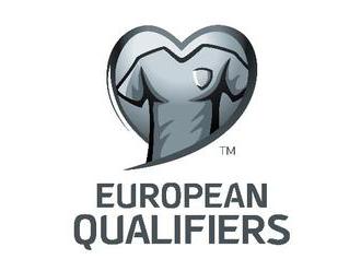 Kvalifikace na fotbalové mistrovství Evropy 2020 na Sport1 a Sport2