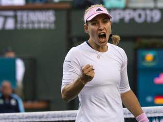 Indian Wells: Angelique Kerber defeats Venus Williams, Thiem also through to semis
