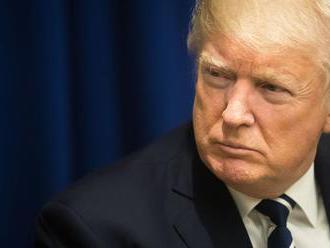 Mueller neodhalil spolčenie Trumpa s Ruskom pred voľbami v roku 2016