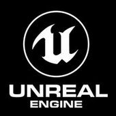 Epic Games ukázali ray tracované demo Troll pod Unreal Enginem