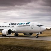 Nehody Boeingu 737 zavinily i peníze, kritická výbava byla za příplatek