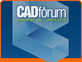 Náhodné zasekávání CAD aplikace běžící s vypůjčenou licencí