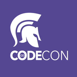 IT konferencia CodeCon 2019